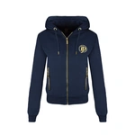 Bluza damska JD ATTACK Josie