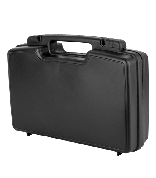 Maszynka bezprzewodowa do golenia koni Waldhausen