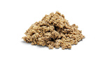 Mesz SPILLERS Speedy Mash Fibre 20kg