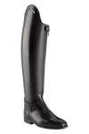 Oficerki ujeżdżeniowe Parlanti Dressage Classic