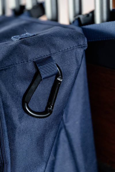 Torba na boks Kentucky Horsewear