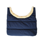 Ochraniacz przeciw obtarciom od derki Kentucky Horsewear Winter BIB