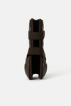 Ochraniacze na przednie nogi konia B Vertigo Air-Cycle-Prene Tendon Boots