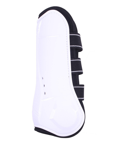 Ochraniacze przednie QHP Champion