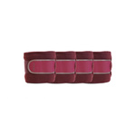 Owijki polarowe Kentucky Horsewear