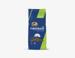 Musli z włóknem dla koni lekko pracujących Cavalor FiberBase Mix 20 kg