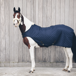 Derka do karuzeli Kentucky Horsewear Walker Rug 160g
