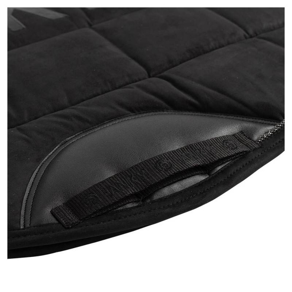 Pad skokowy ANKY® Anatomic Tech