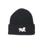 Czapka zimowa Kentucky Horsewear Horse