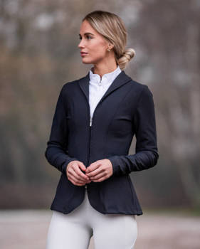 Marynarka FAGER Rebecca