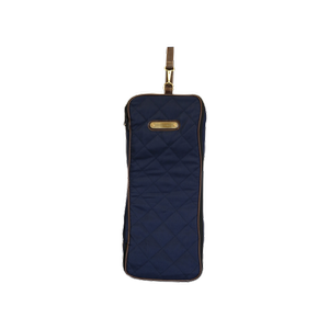 Torba na ogłowie Kentucky Horsewear