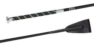 Bat skokowy FLECK Brilliance