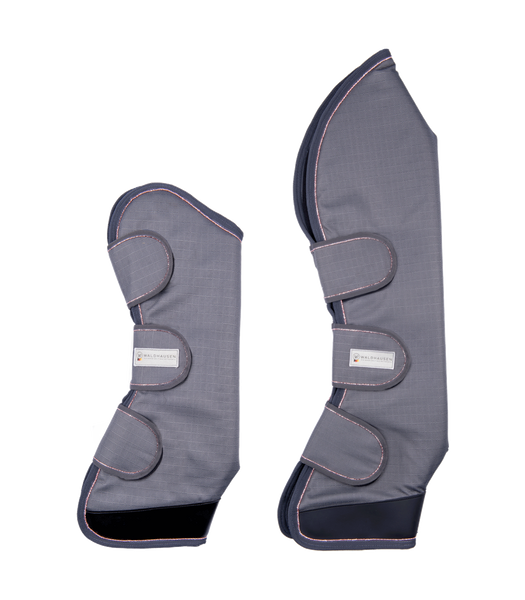 Ochraniacze transportowe Waldhausen Comfort