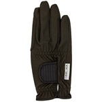 Rękawiczki jeździeckie Haukeschmidt A touch of Magic Tack