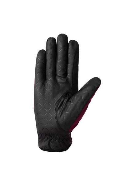 Rękawiczki zimowe Horze Kara