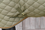 Derka stajenna Kentucky Horsewear Wave 160g