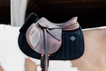Czaprak wszechstronny Kentucky Horsewear Velvet Skin Friendly