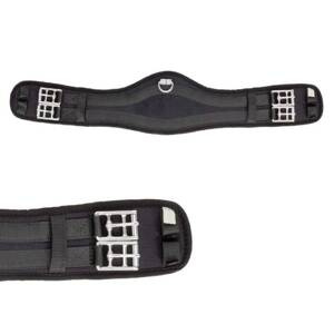 Popręg ujeżdżeniowy Kavalkade Klimatex Arik