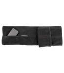 Podgrzewany komin jeździecki ELT Comfort Heat Scarf