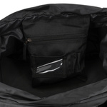 Torba na szczotki QHP Collection