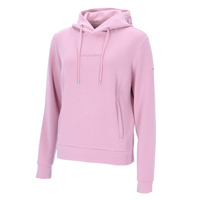 powder pink