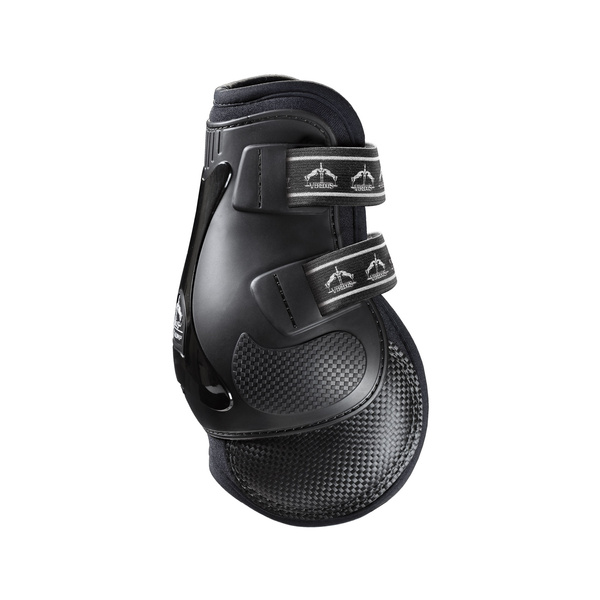 Ochraniacze tylne Veredus Pro Jump XPro Elastic