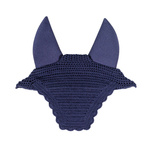 Nauszniki wyciszające Kentucky Horsewear Wave