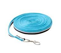 czarny/biały/turkusowy