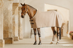 Owijki polarowe Kentucky Horsewear Polar Show Vegan Wool