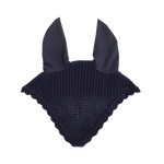 Nauszniki klasyczne Kentucky Horsewear