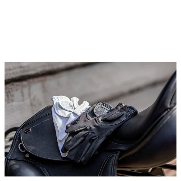 Rękawiczki ANKY® Technical Mesh