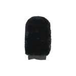 Rękawica do czyszczenia Grooming Deluxe