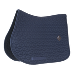 Czaprak skokowy Kentucky Horsewear Classic Basic
