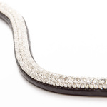 Naczółek opadający Kavalkade Princess