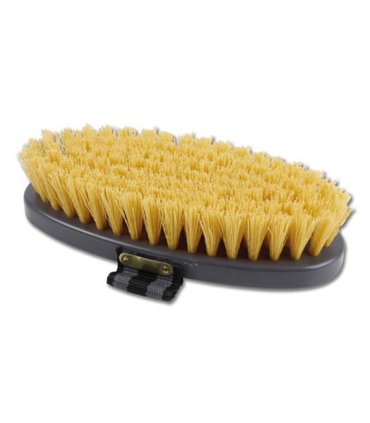 Szczotka do sierści Waldhausen Premium