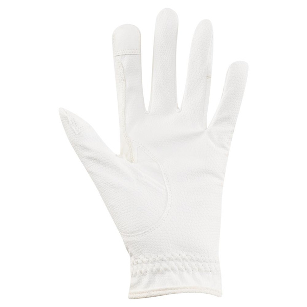 Rękawiczki ANKY® Technical C-Wear Pro