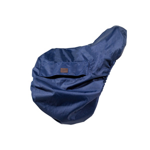 Pokrowiec na siodło ujeżdżeniowe Kentucky Horsewear Waterproof