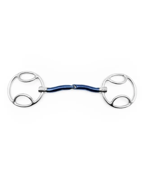 Beval FAGER Gustav - pojedynczo łamany