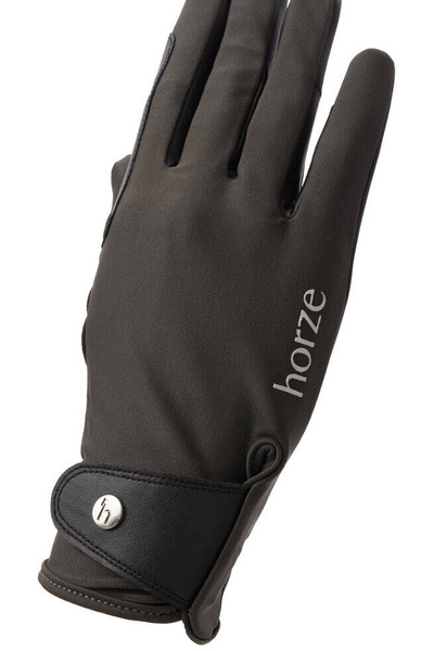 Rękawiczki letnie Horze Malia