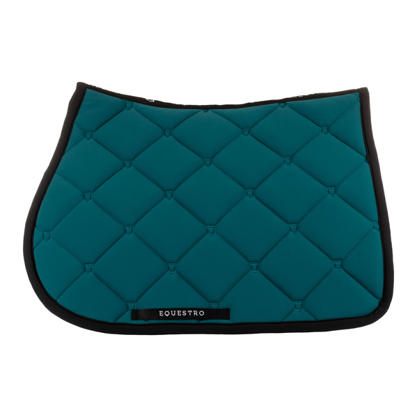 Czaprak wszechstronny Equestro Multilogo