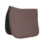 Czaprak ujeżdżeniowy Kentucky Horsewear Pearls