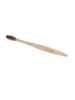 czarny