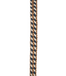 Uwiąz Waldhausen Plus Dark Fittings