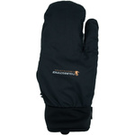 Rękawiczki zimowe Haukeschmidt Selfoss