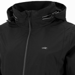 Kurtka przeciwdeszczowa Schockemöhle Sports Laila