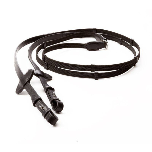 Ogłowie anatomiczne Kavalkade Joyce