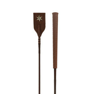 Bat skokowy Velari Guidance Rubber Grip 65 cm