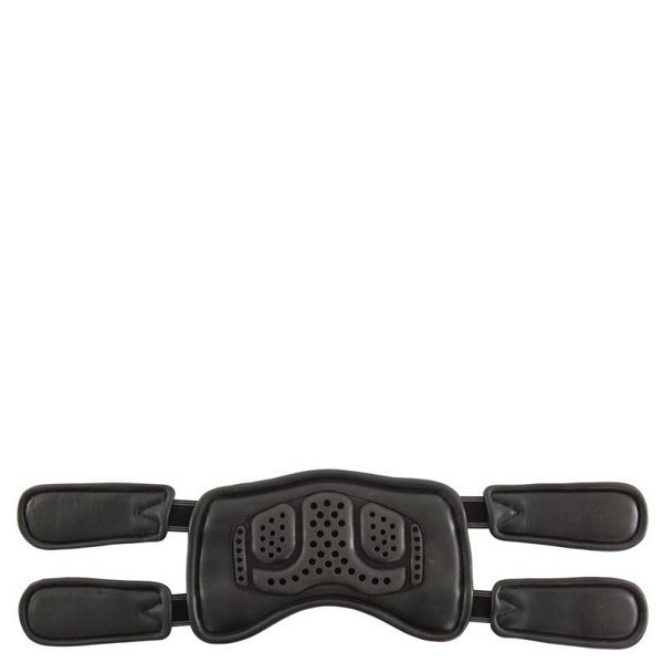 Popręg ujeżdżeniowy BR Stafford