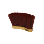 Szczotka z extra długim włosiem Grooming Deluxe Middle Brush Long