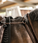 Napierśnik z mostkiem Waldhausen X-line